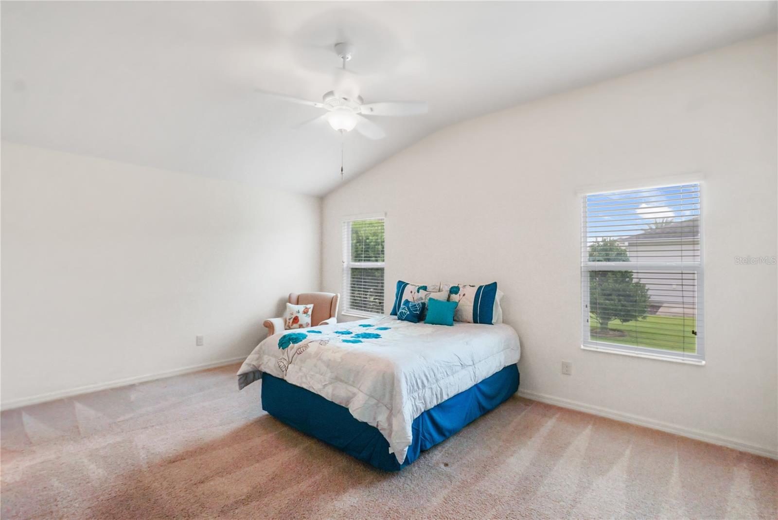 Image 18 of 35 For 3377 Quail Hollow Court