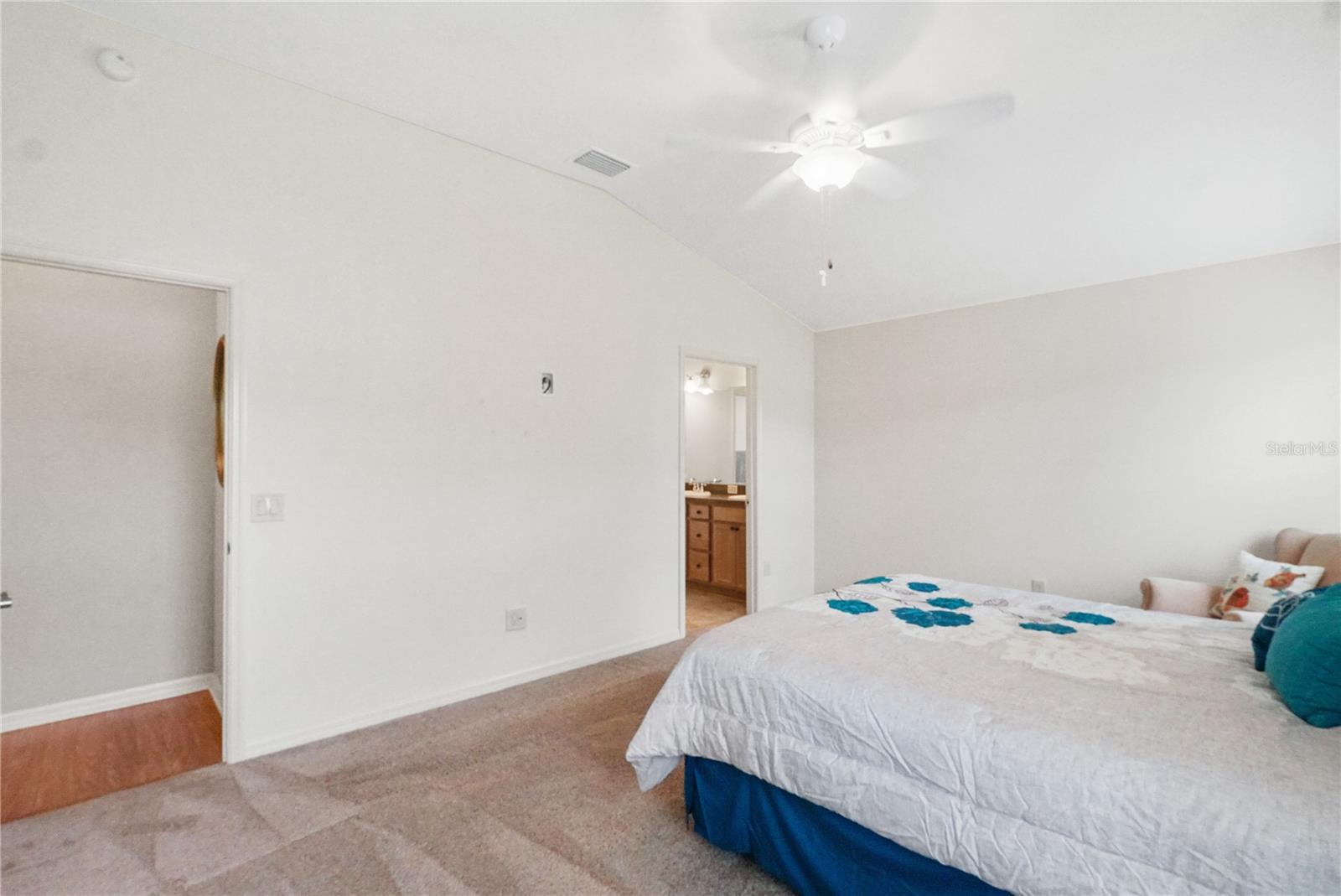 Image 19 of 35 For 3377 Quail Hollow Court