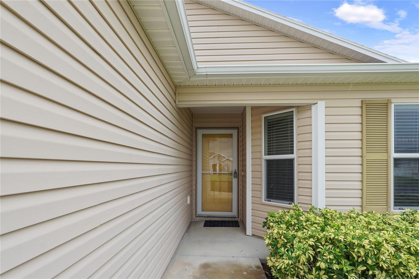 Image 2 of 35 For 3377 Quail Hollow Court