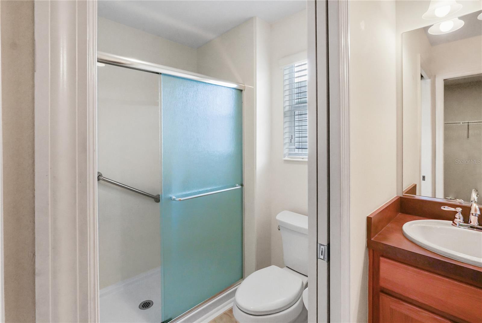 Image 23 of 35 For 3377 Quail Hollow Court