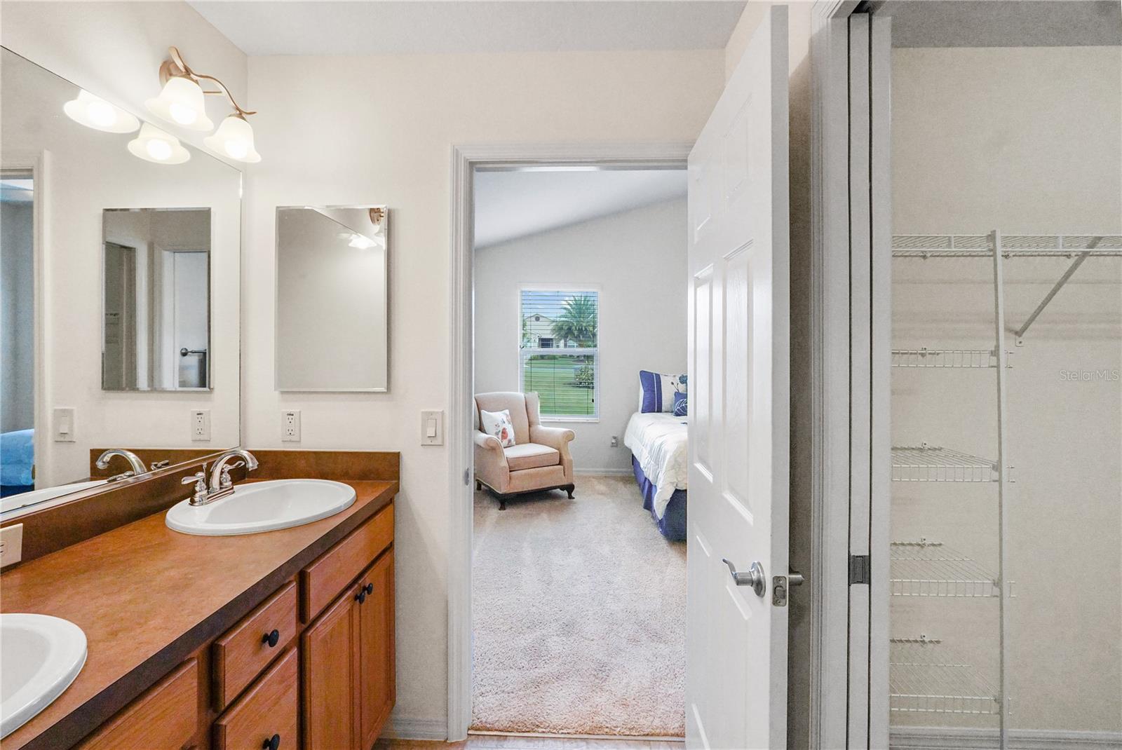 Image 24 of 35 For 3377 Quail Hollow Court