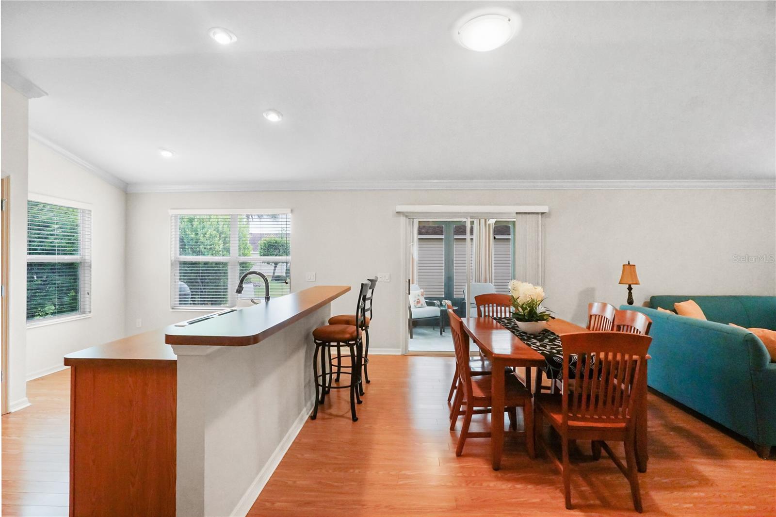 Image 26 of 35 For 3377 Quail Hollow Court