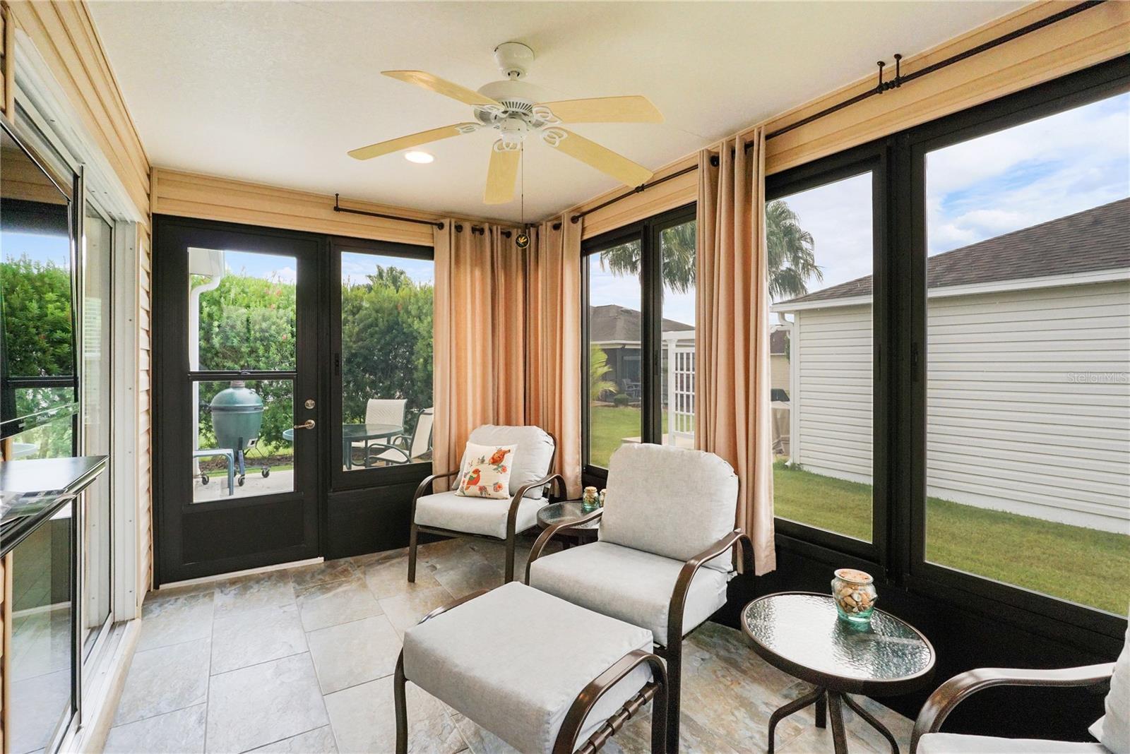 Image 27 of 35 For 3377 Quail Hollow Court