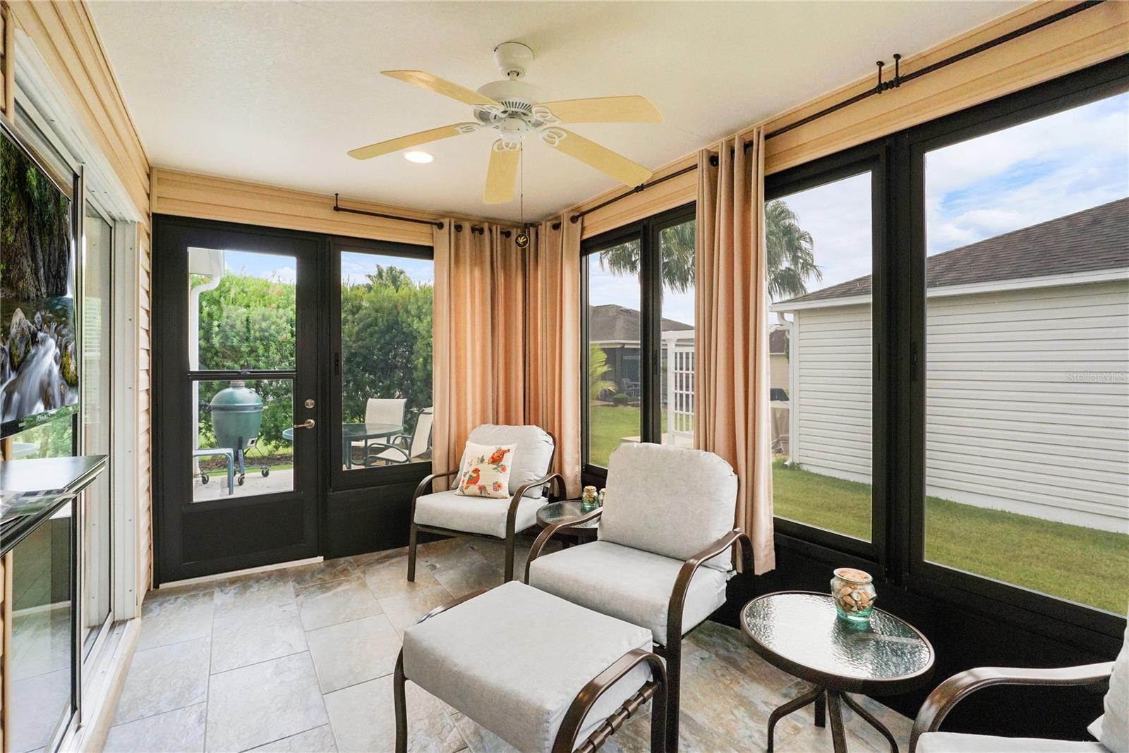 Image 28 of 35 For 3377 Quail Hollow Court