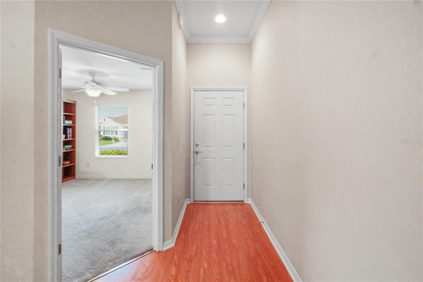 Image 3 of 35 For 3377 Quail Hollow Court
