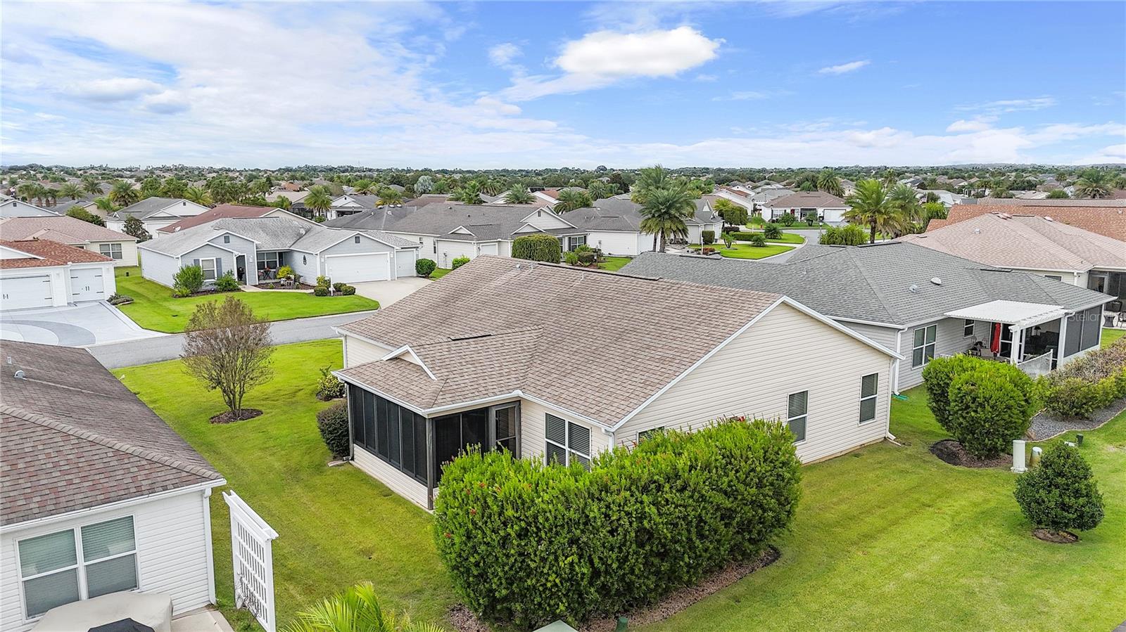 Image 32 of 35 For 3377 Quail Hollow Court