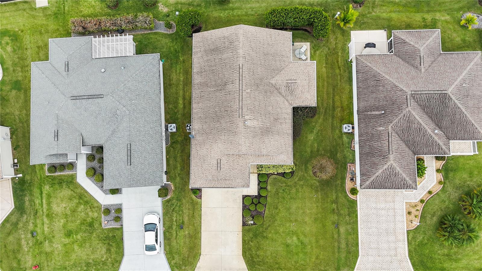 Image 33 of 35 For 3377 Quail Hollow Court
