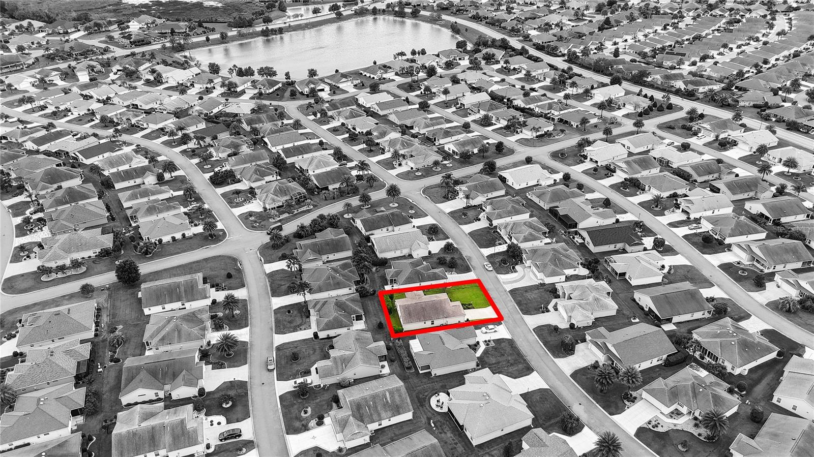 Image 34 of 35 For 3377 Quail Hollow Court