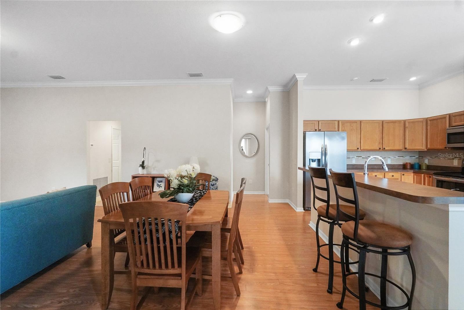 Image 4 of 35 For 3377 Quail Hollow Court