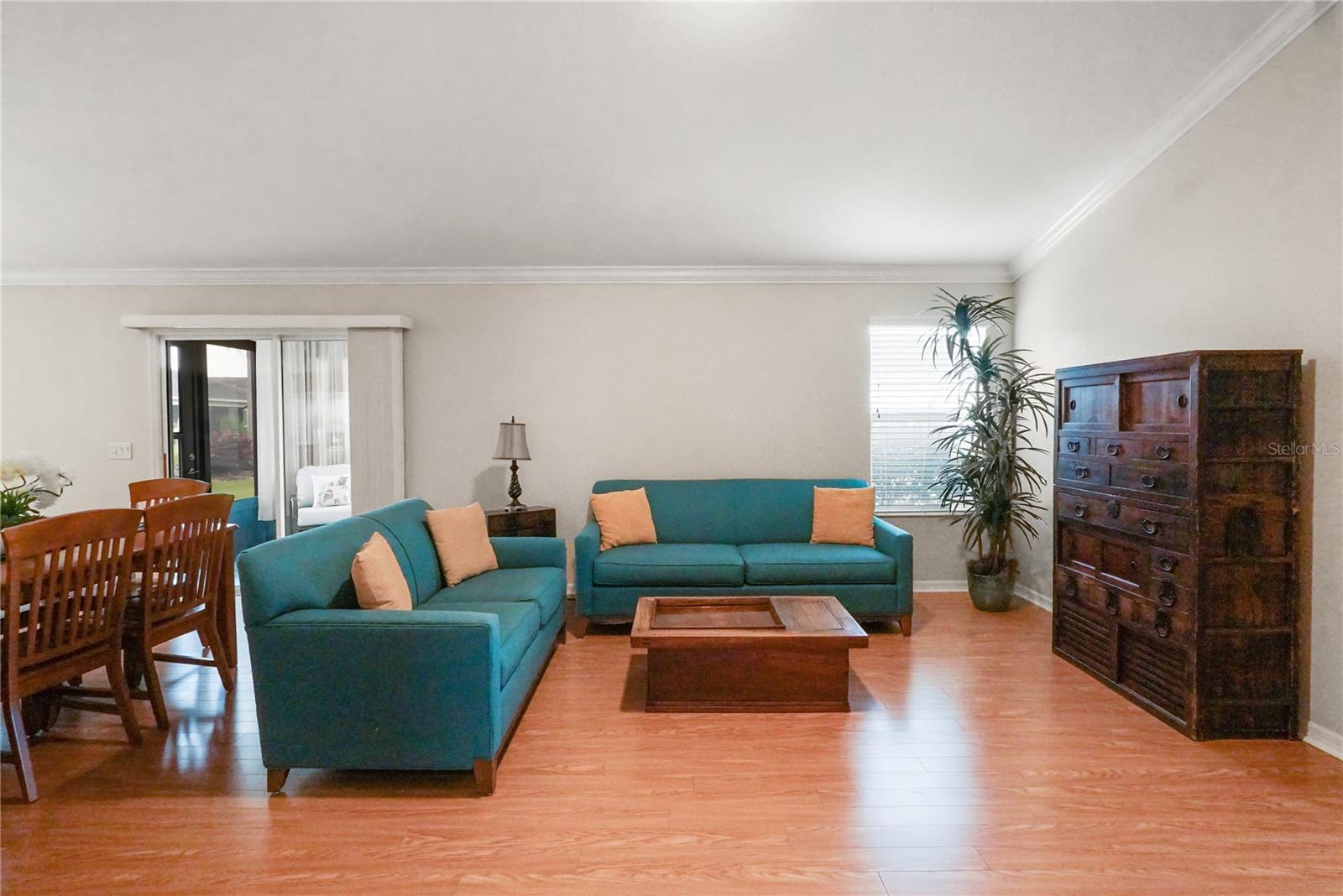 Image 5 of 35 For 3377 Quail Hollow Court