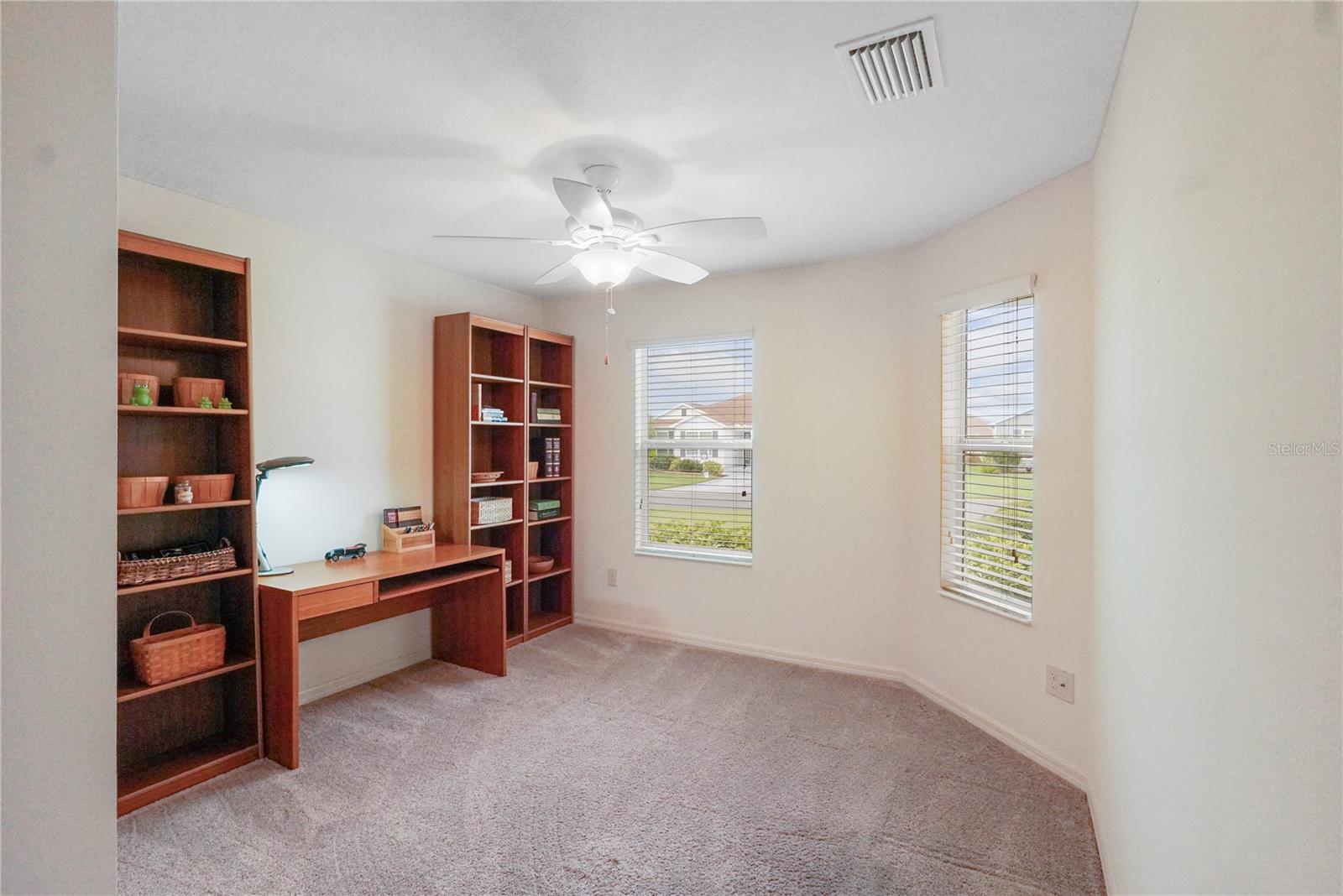 Image 6 of 35 For 3377 Quail Hollow Court