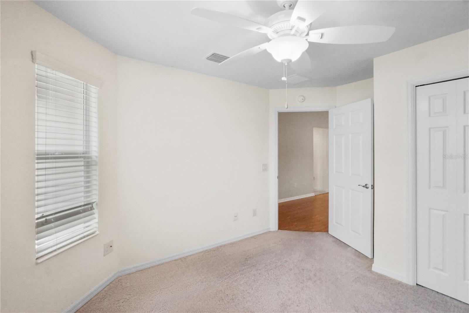 Image 8 of 35 For 3377 Quail Hollow Court
