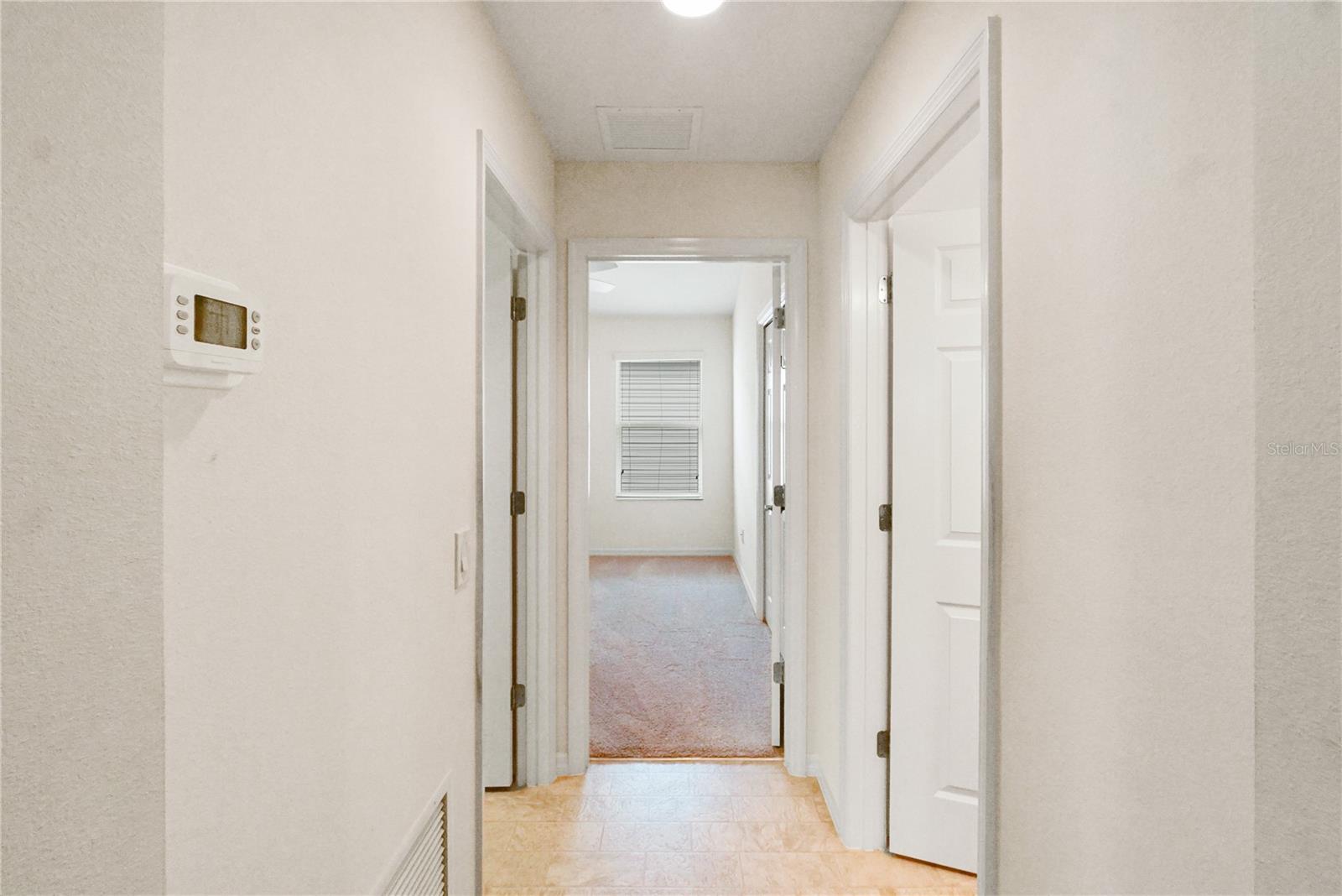 Image 9 of 35 For 3377 Quail Hollow Court