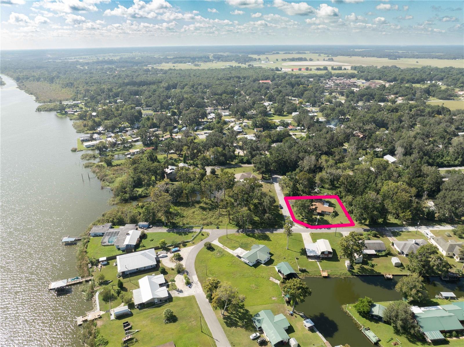 Image 2 of 32 For 845 Cr 467  