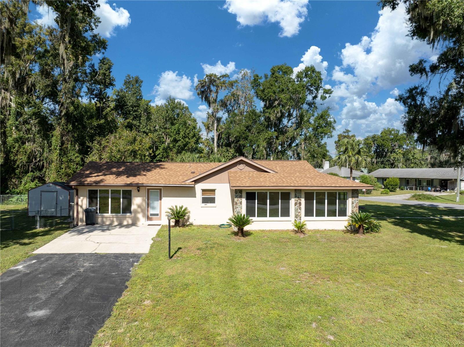 Image 3 of 32 For 845 Cr 467  