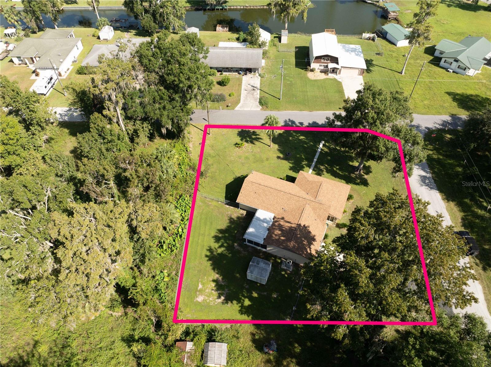 Image 31 of 32 For 845 Cr 467  