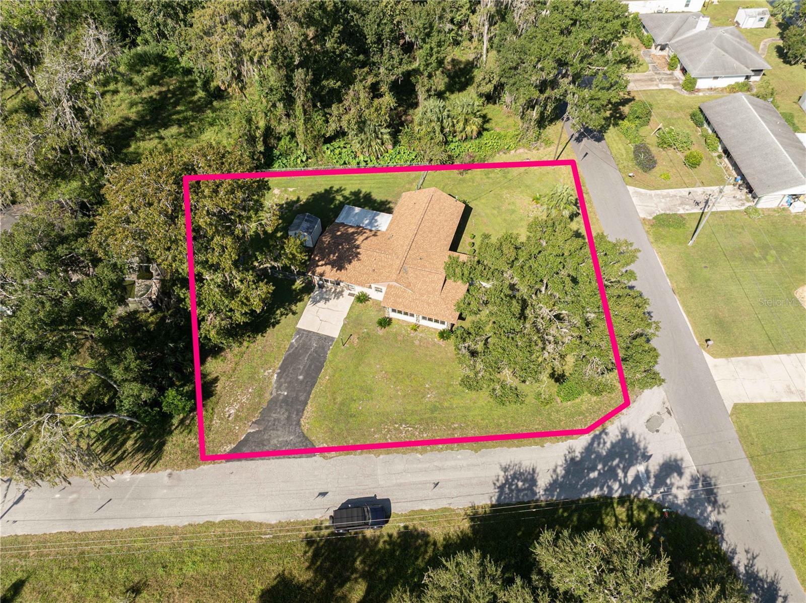 Image 4 of 32 For 845 Cr 467  