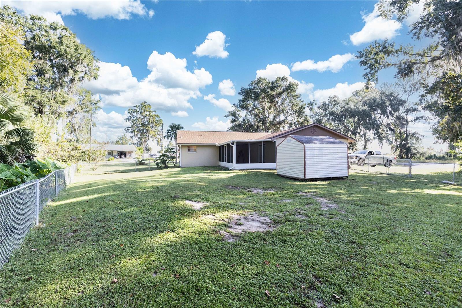Image 5 of 32 For 845 Cr 467  