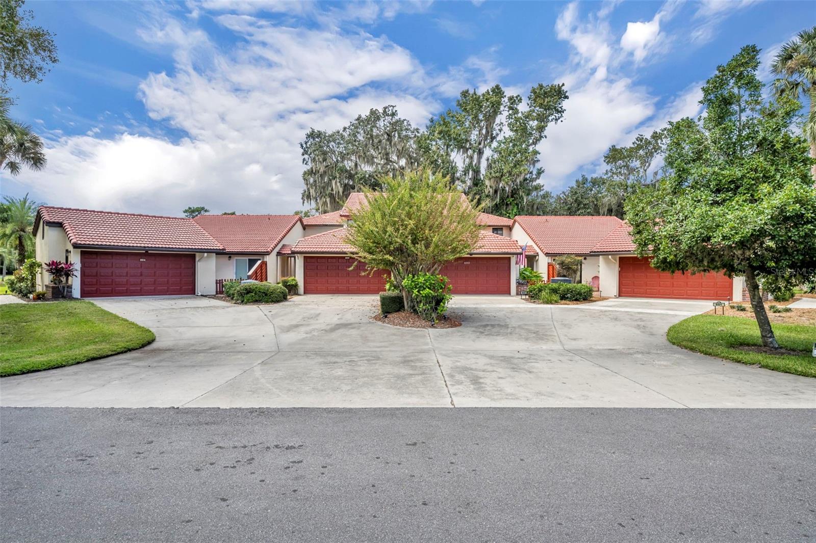 Details for 603 Waterwood Drive, YALAHA, FL 34797