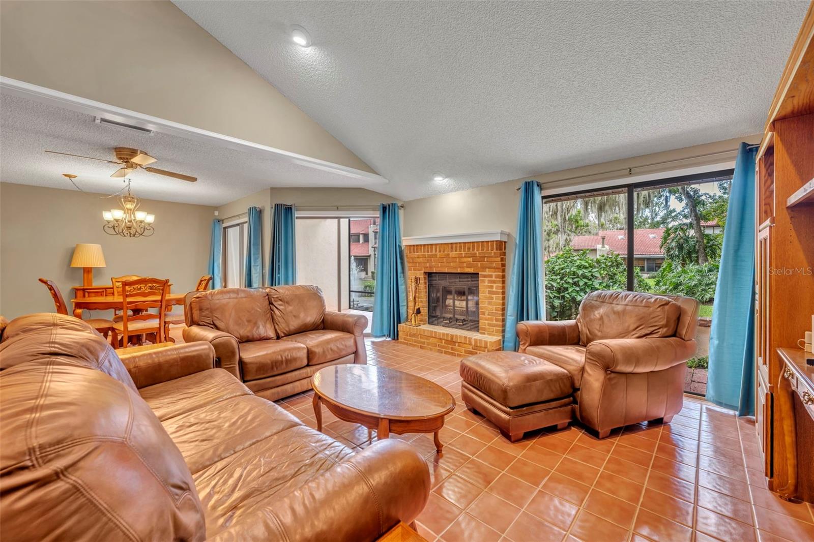 Image 10 of 68 For 603 Waterwood Drive