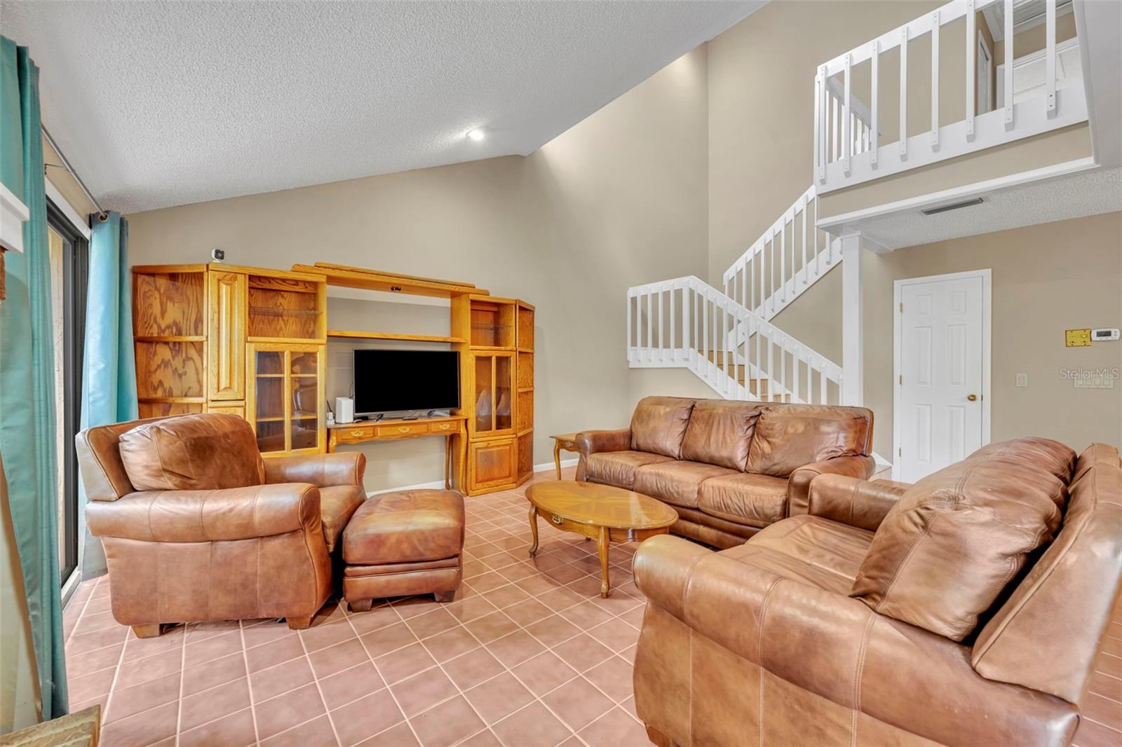 Image 11 of 68 For 603 Waterwood Drive