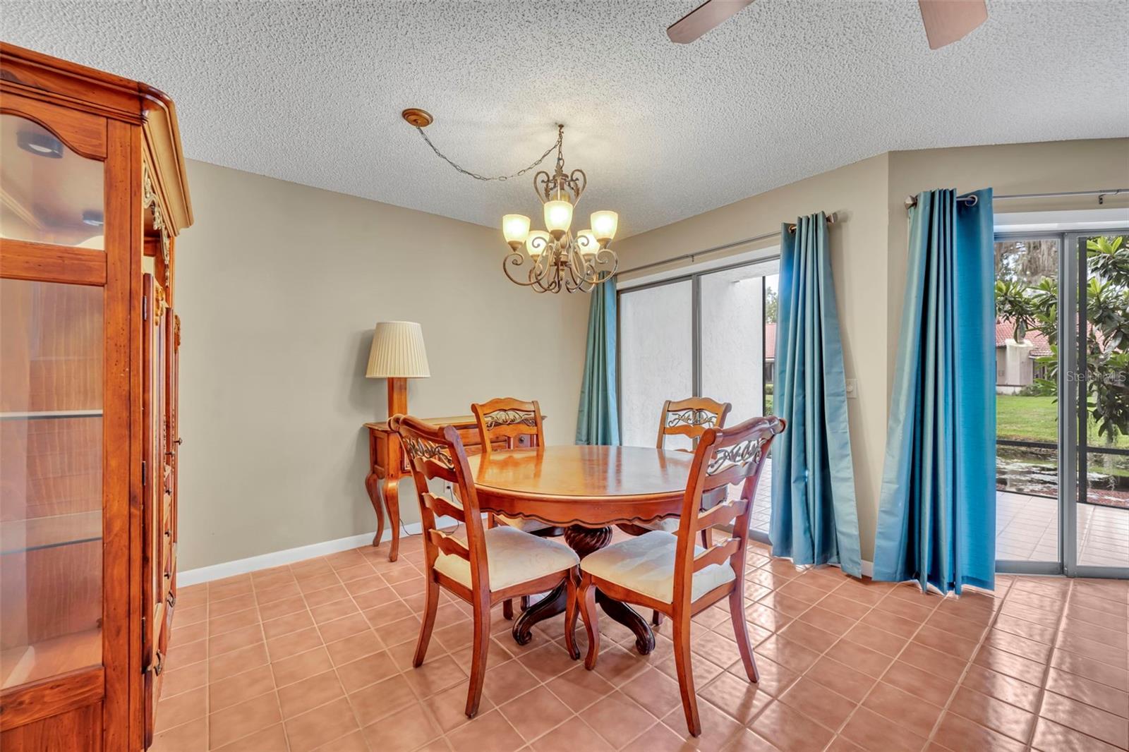 Image 12 of 68 For 603 Waterwood Drive