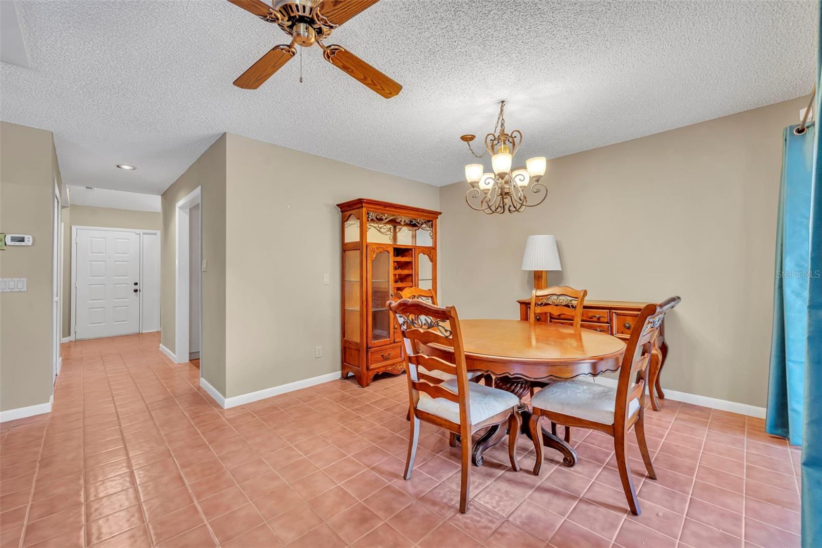 Image 13 of 68 For 603 Waterwood Drive