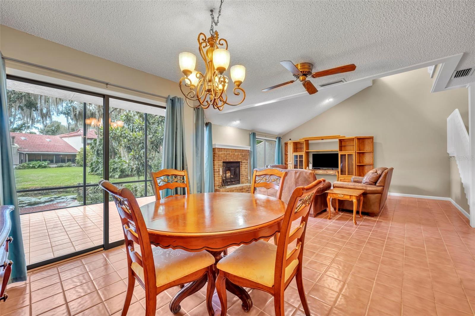 Image 14 of 68 For 603 Waterwood Drive