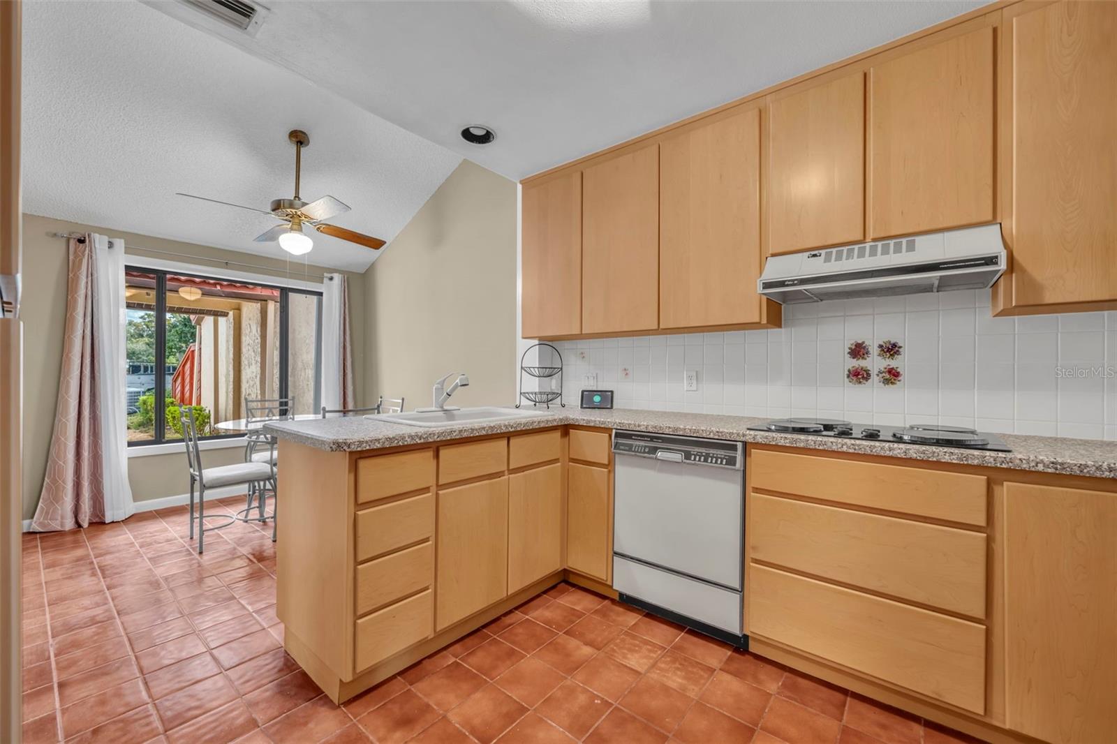 Image 15 of 68 For 603 Waterwood Drive