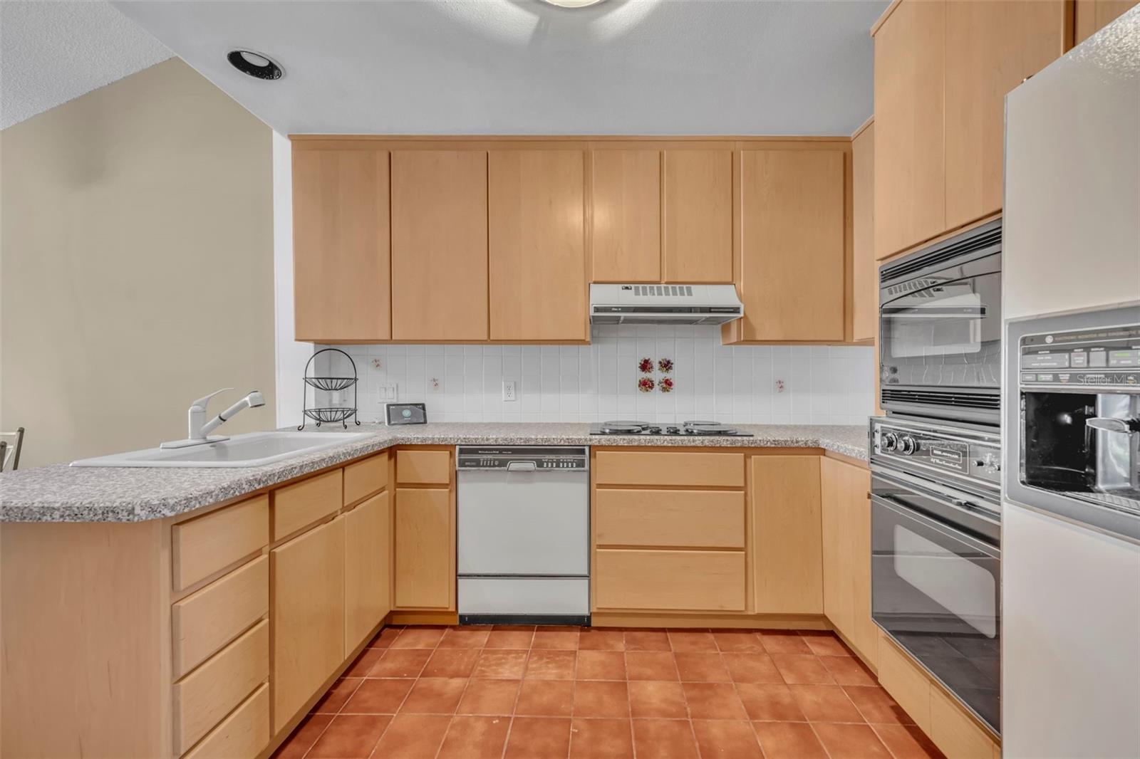 Image 16 of 68 For 603 Waterwood Drive