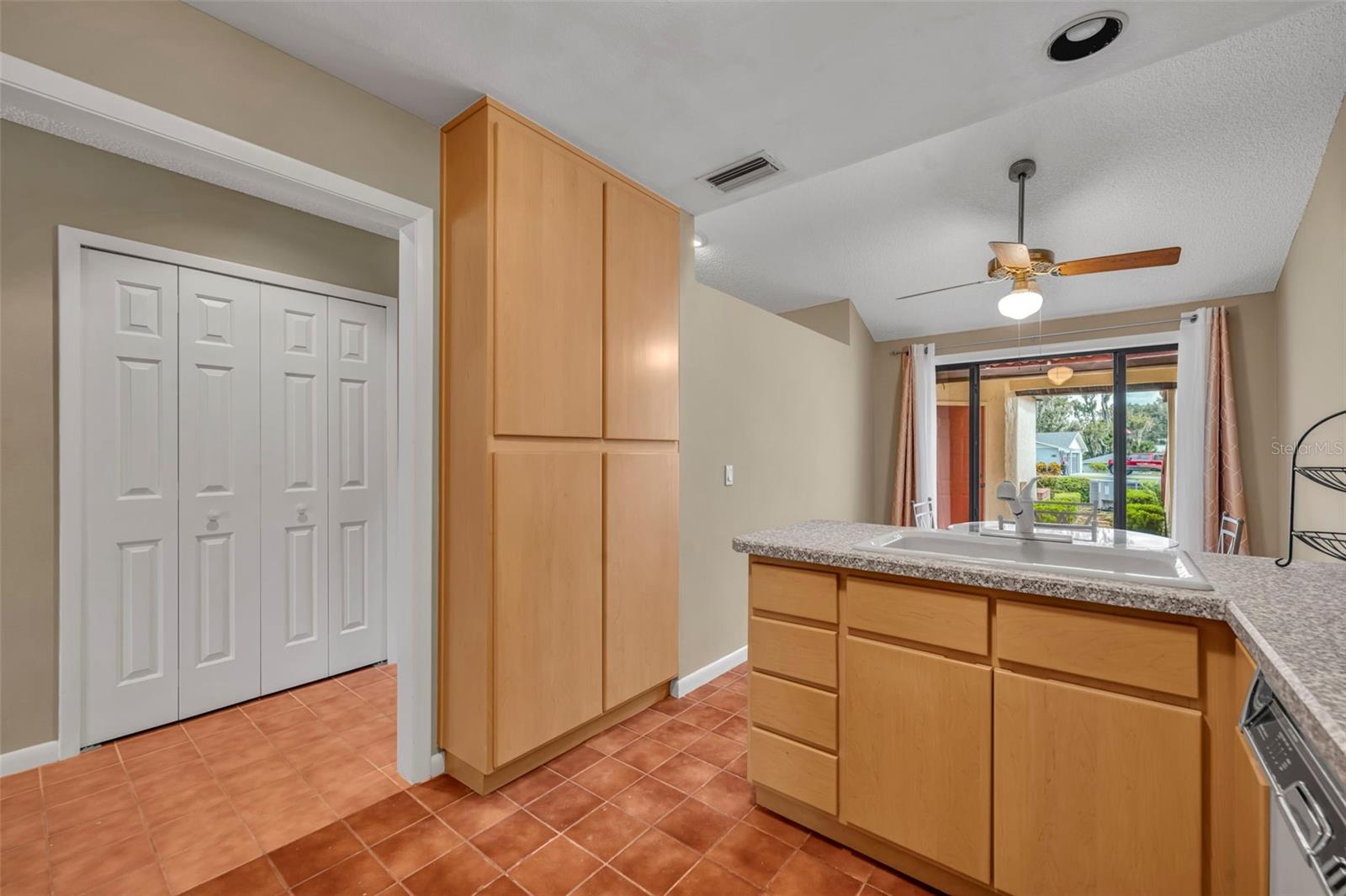 Image 17 of 68 For 603 Waterwood Drive