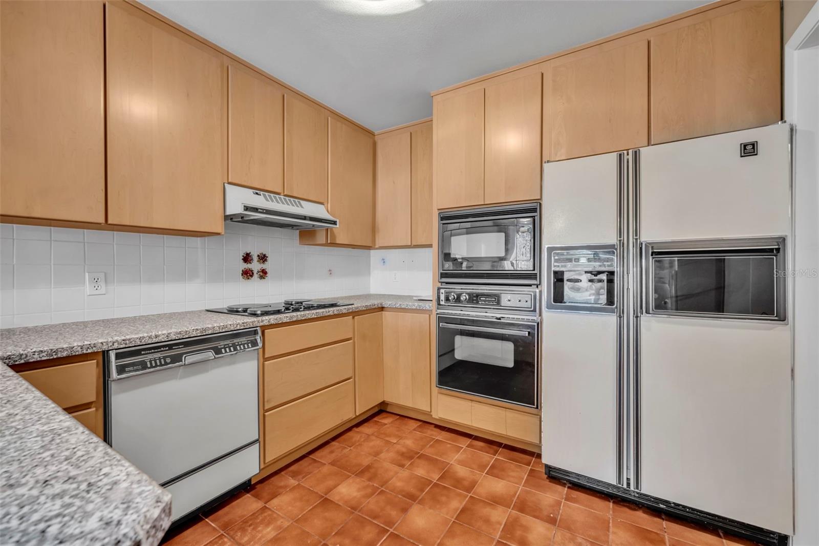 Image 18 of 68 For 603 Waterwood Drive