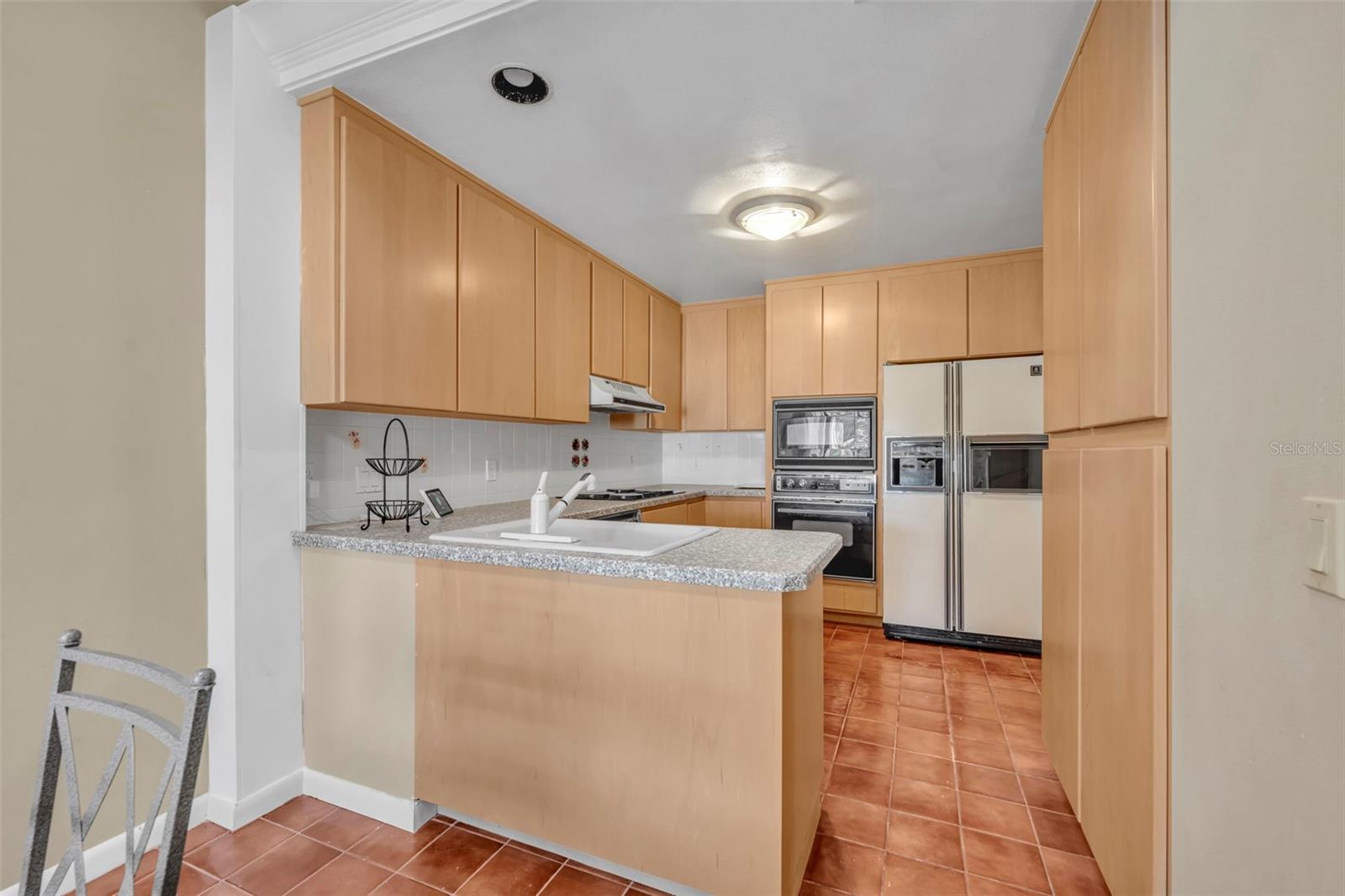 Image 19 of 68 For 603 Waterwood Drive