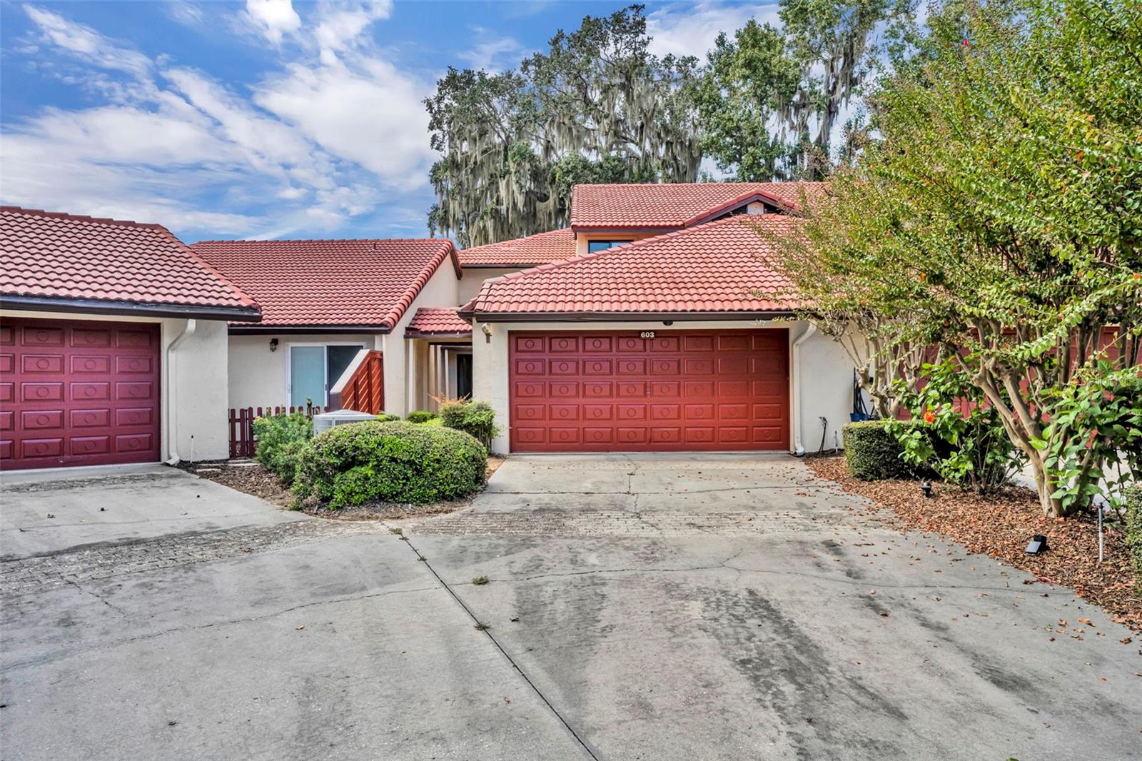 Image 2 of 68 For 603 Waterwood Drive