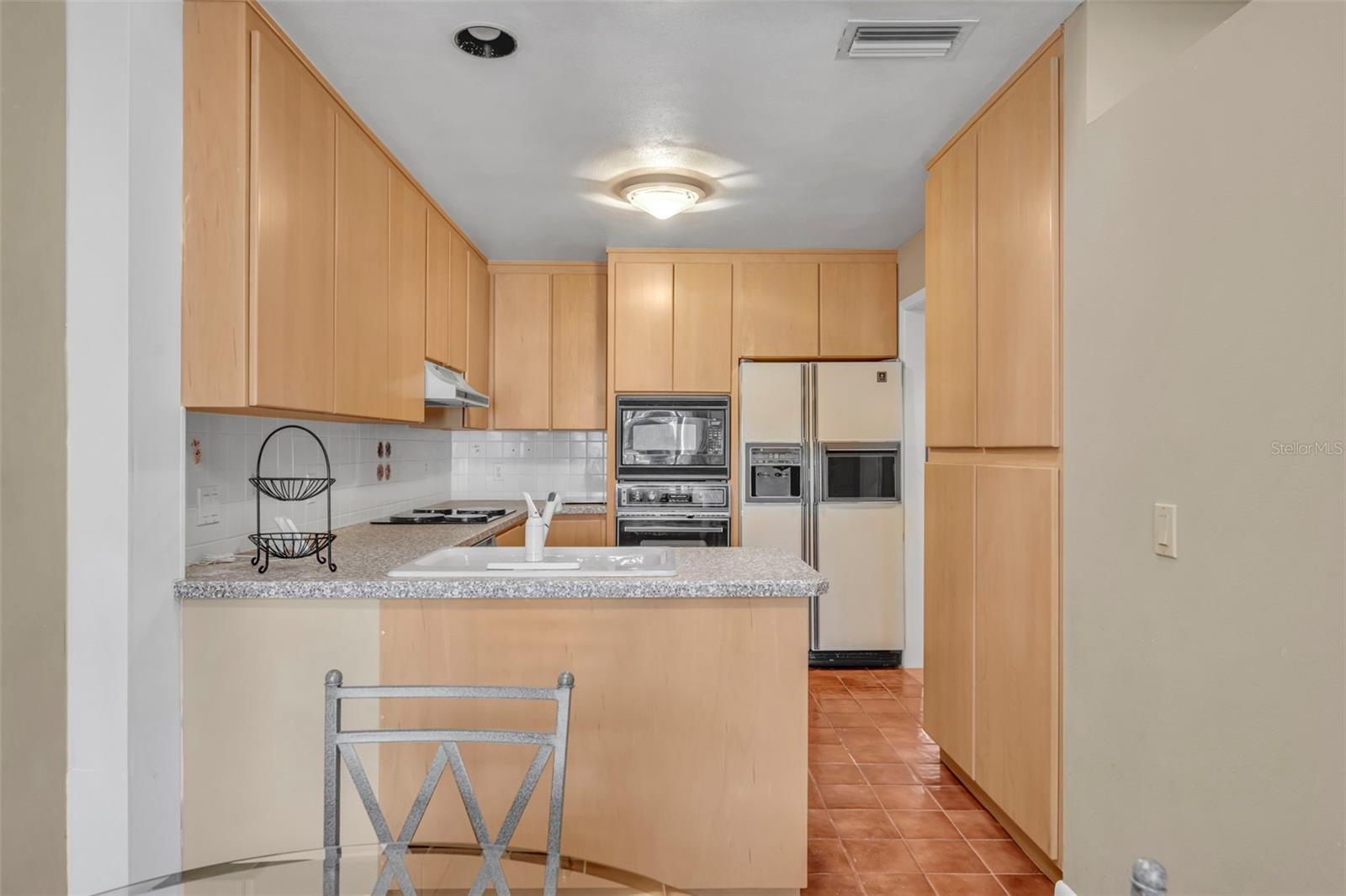 Image 20 of 68 For 603 Waterwood Drive