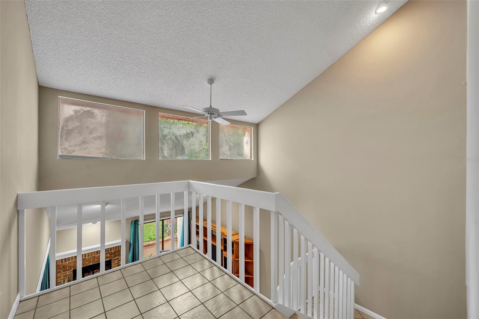 Image 25 of 68 For 603 Waterwood Drive