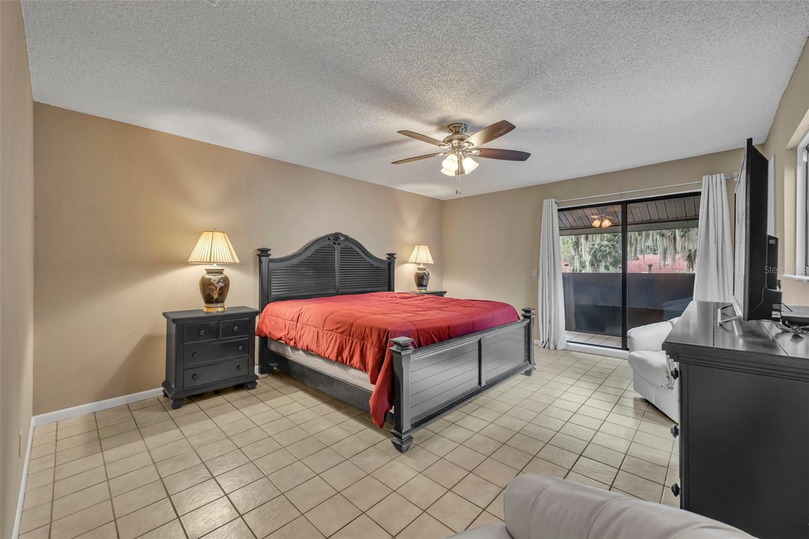 Image 26 of 68 For 603 Waterwood Drive