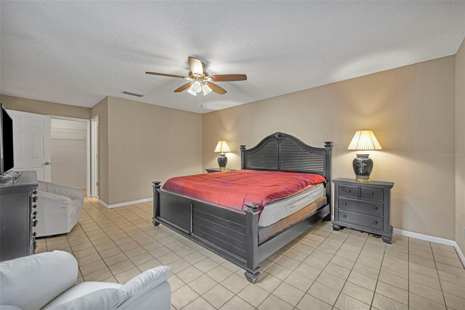 Image 27 of 68 For 603 Waterwood Drive