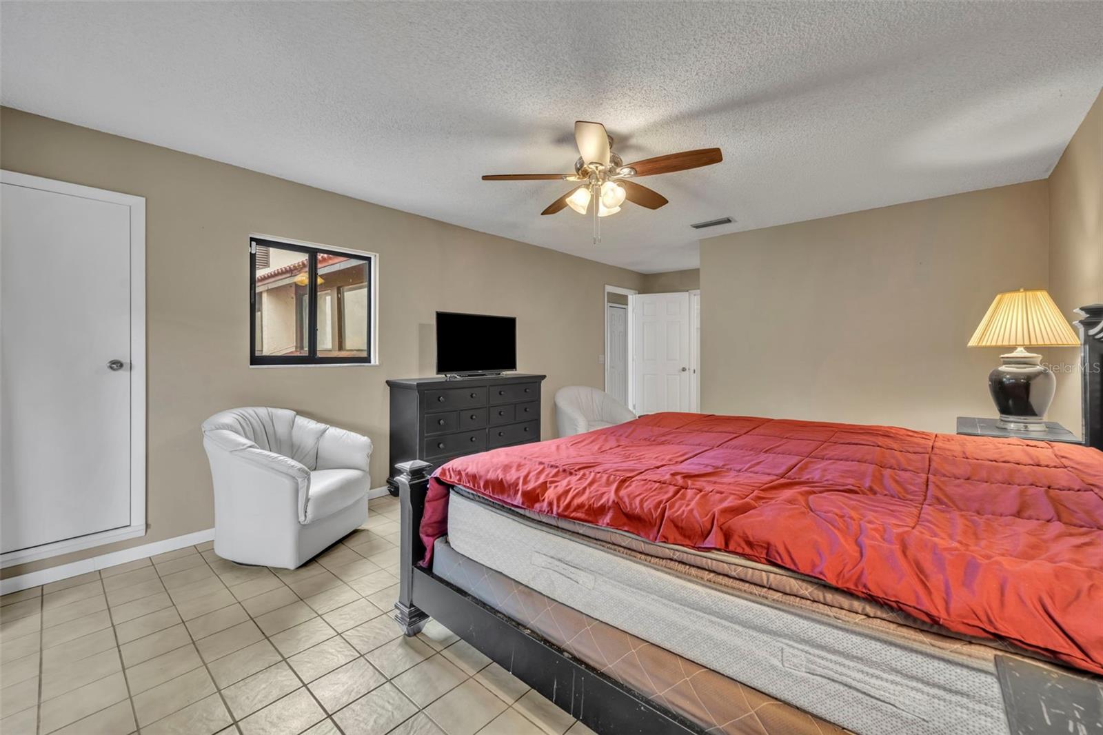 Image 28 of 68 For 603 Waterwood Drive