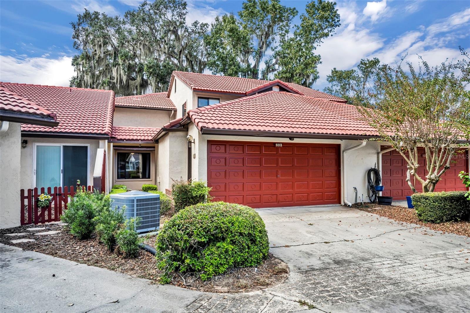 Image 3 of 68 For 603 Waterwood Drive