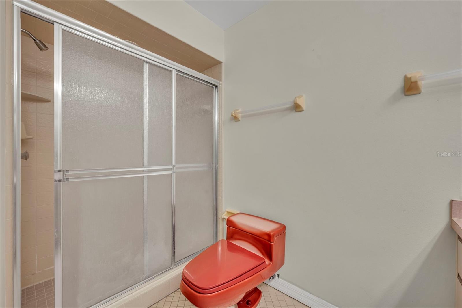 Image 30 of 68 For 603 Waterwood Drive