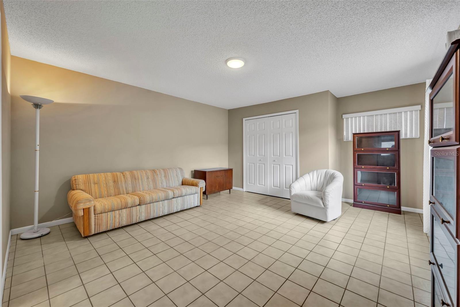 Image 31 of 68 For 603 Waterwood Drive