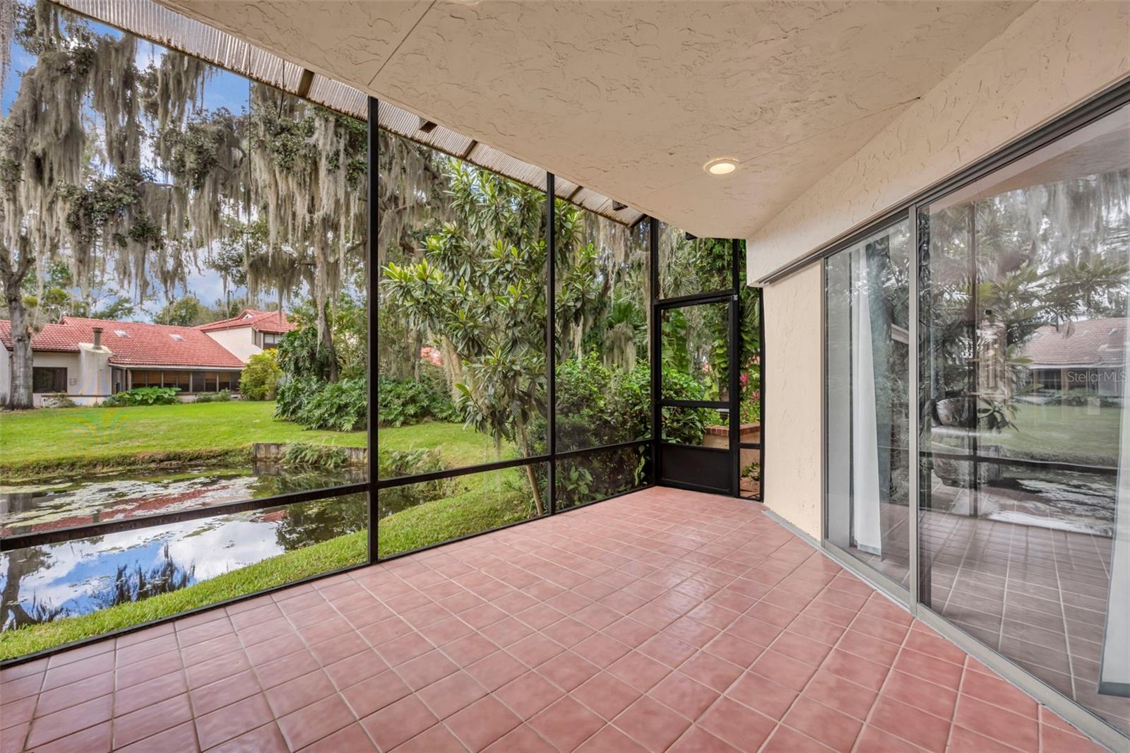 Image 34 of 68 For 603 Waterwood Drive