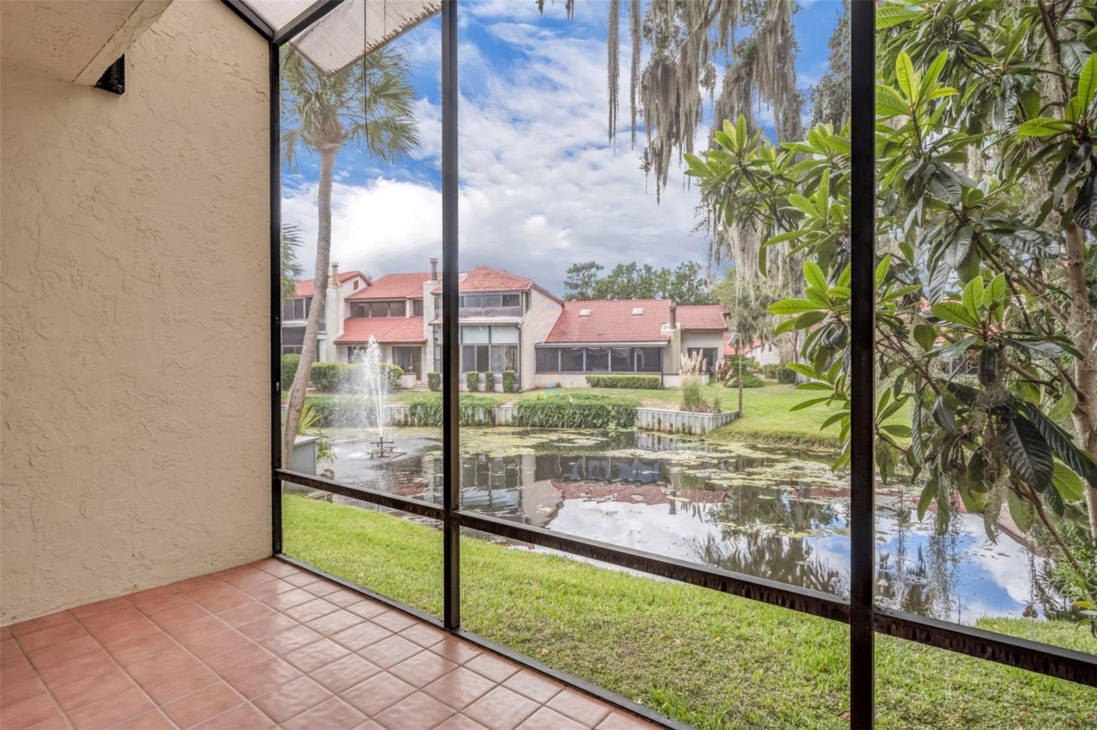 Image 35 of 68 For 603 Waterwood Drive