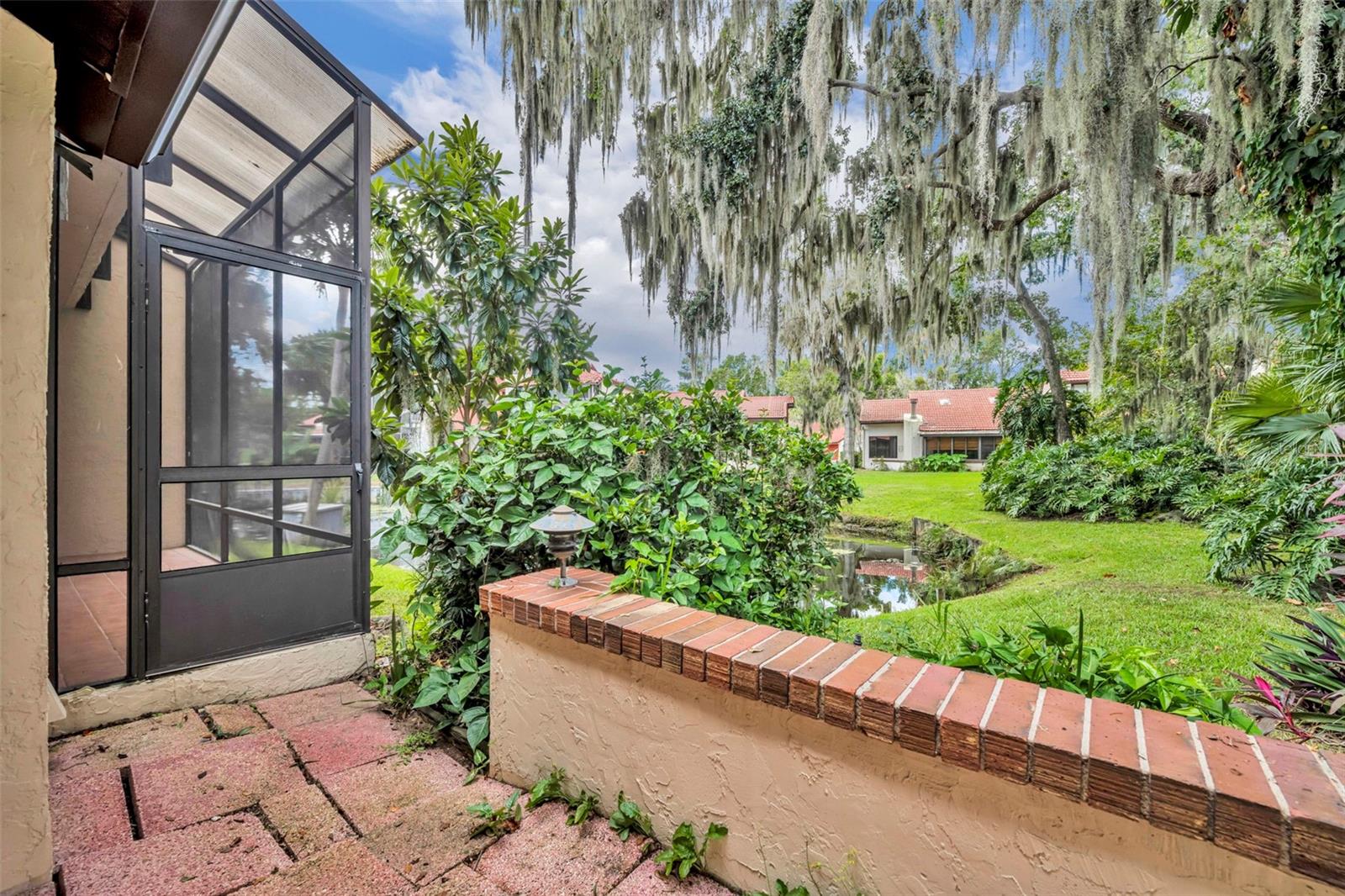 Image 36 of 68 For 603 Waterwood Drive