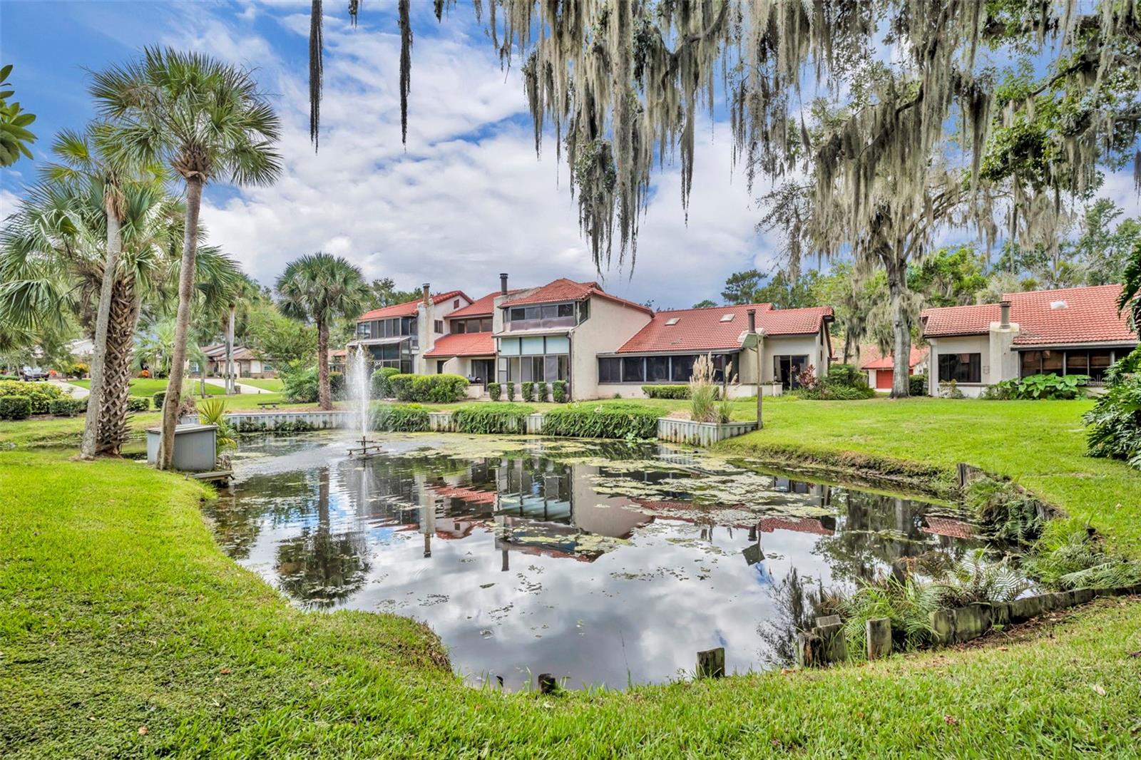 Image 37 of 68 For 603 Waterwood Drive