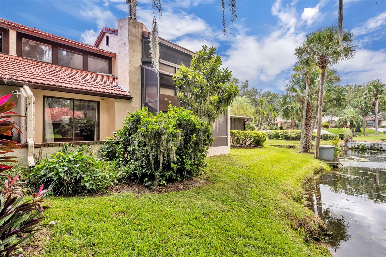 Image 38 of 68 For 603 Waterwood Drive