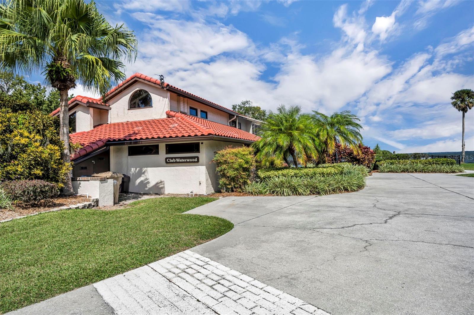 Image 39 of 68 For 603 Waterwood Drive