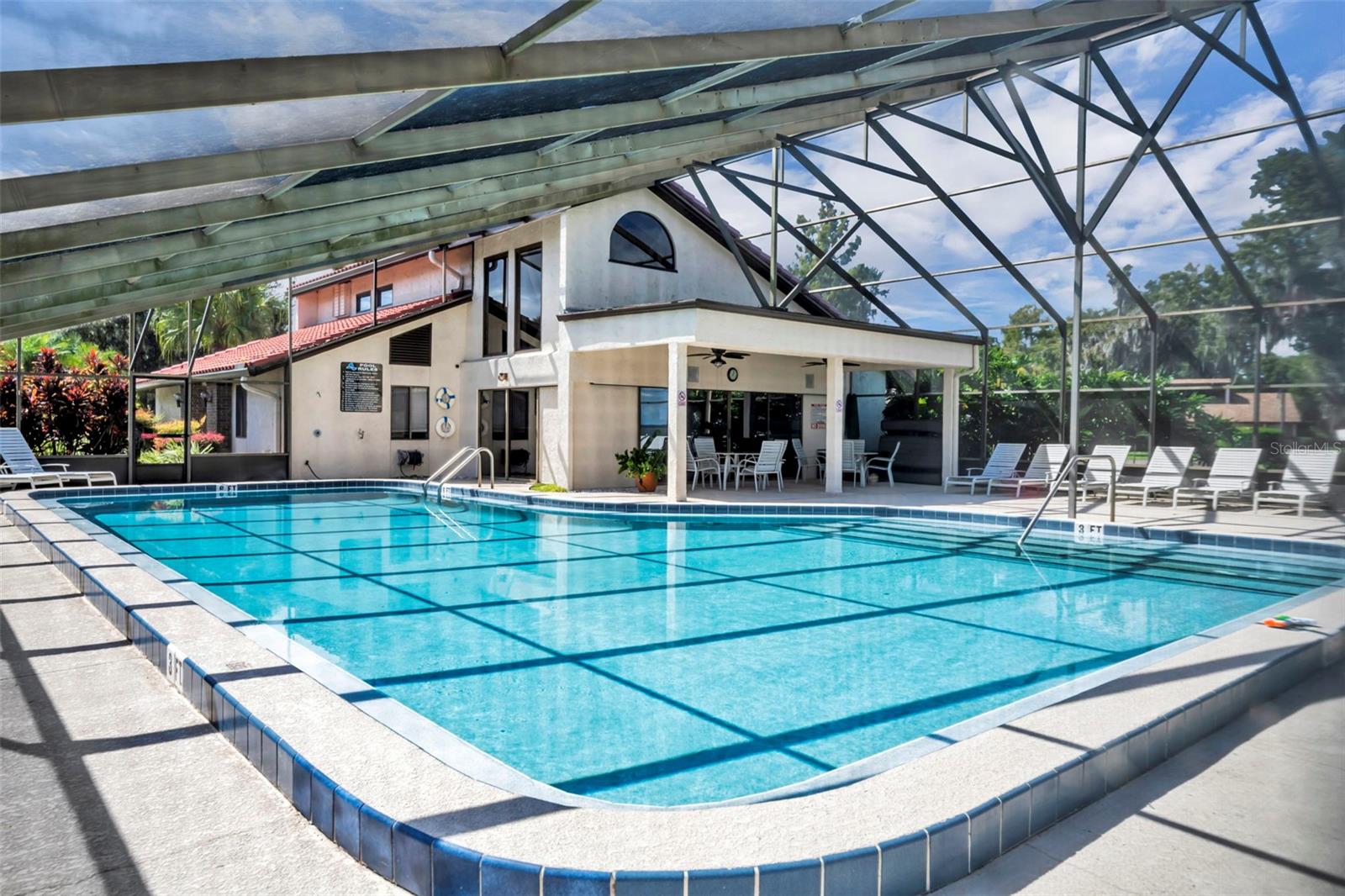 Image 41 of 68 For 603 Waterwood Drive