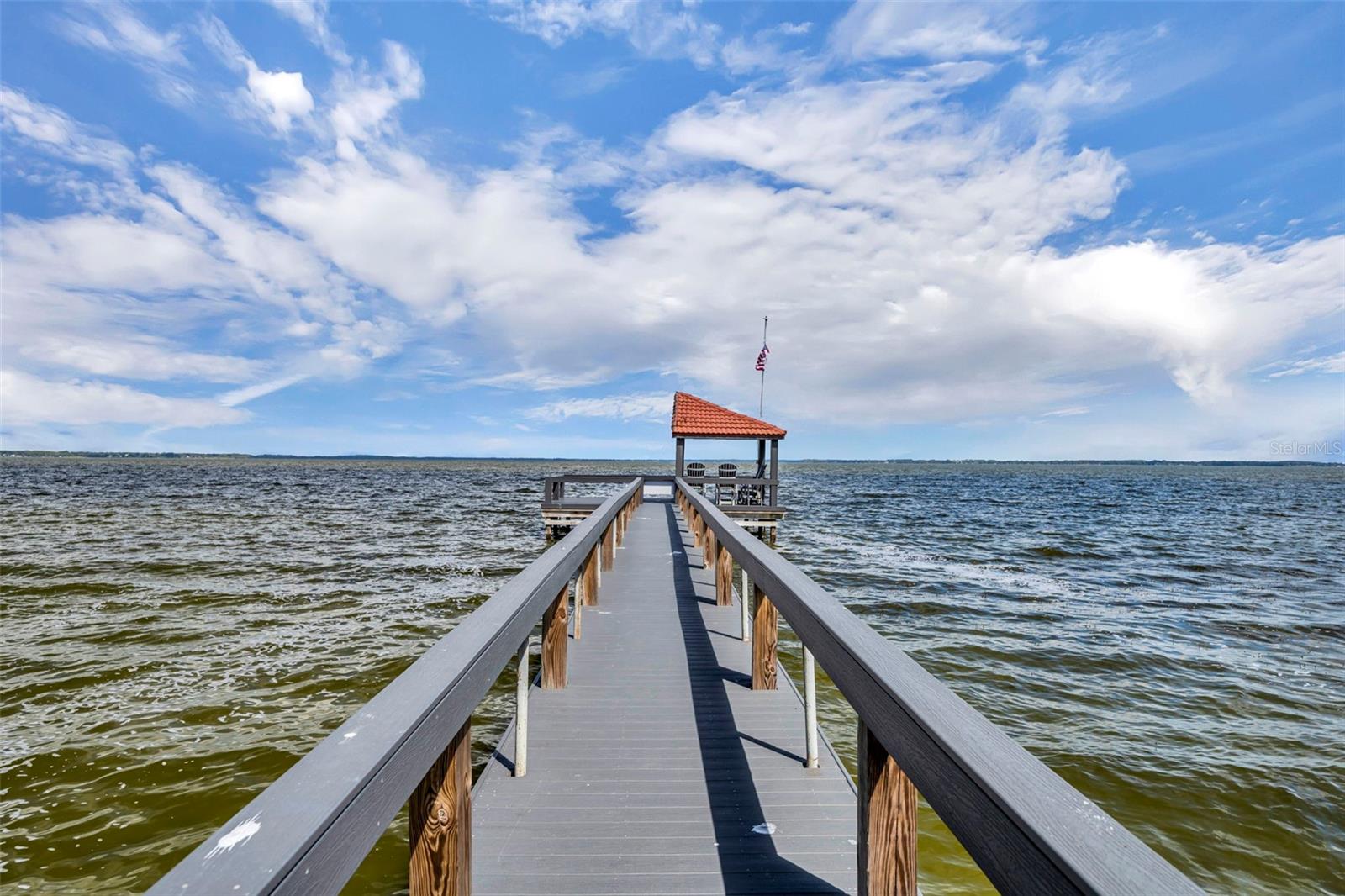 Image 42 of 68 For 603 Waterwood Drive